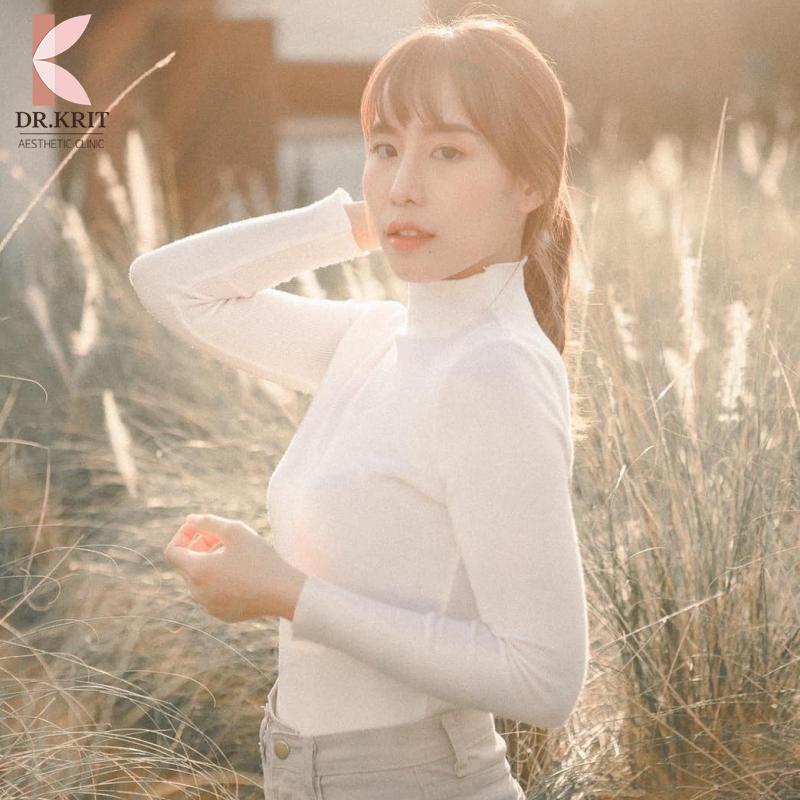 รีวิวรูปภาพ