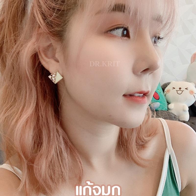 รีวิวรูปภาพ