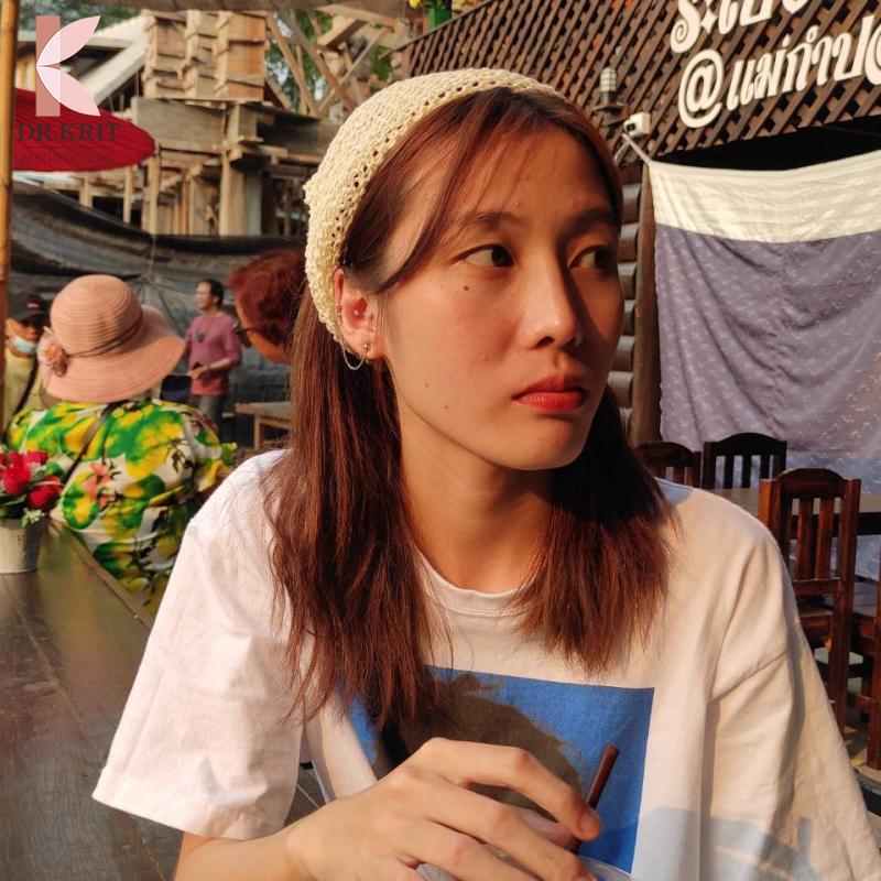 รีวิวรูปภาพ