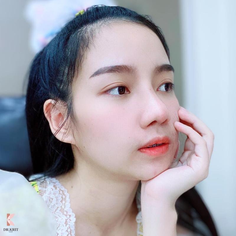 รีวิวรูปภาพ