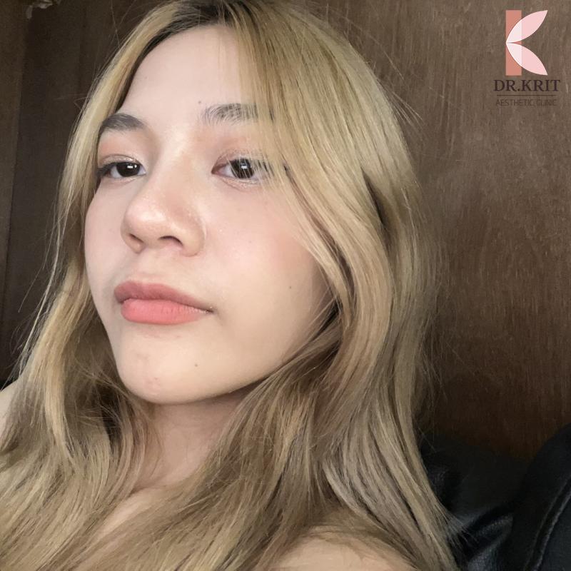 รีวิวรูปภาพ