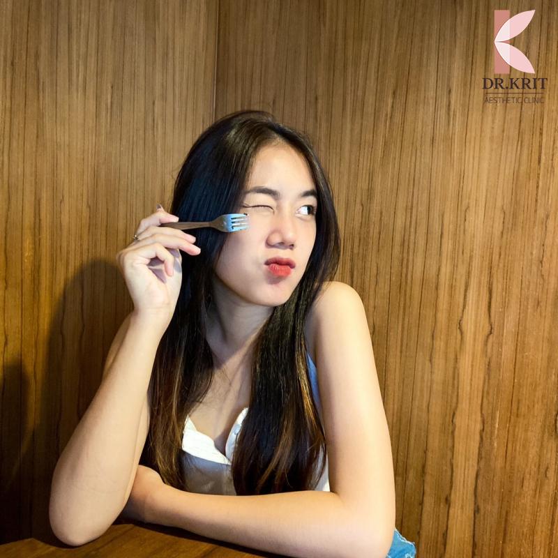 รีวิวรูปภาพ