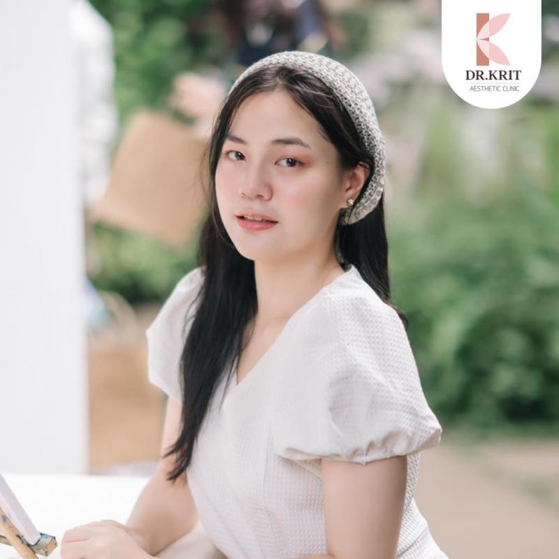 รีวิวรูปภาพ