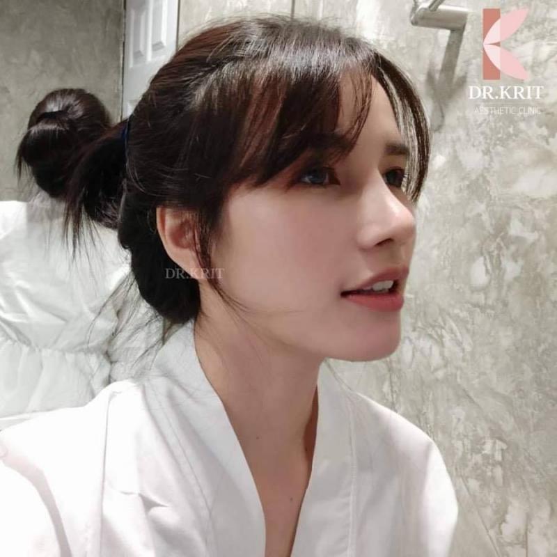 รีวิวรูปภาพ